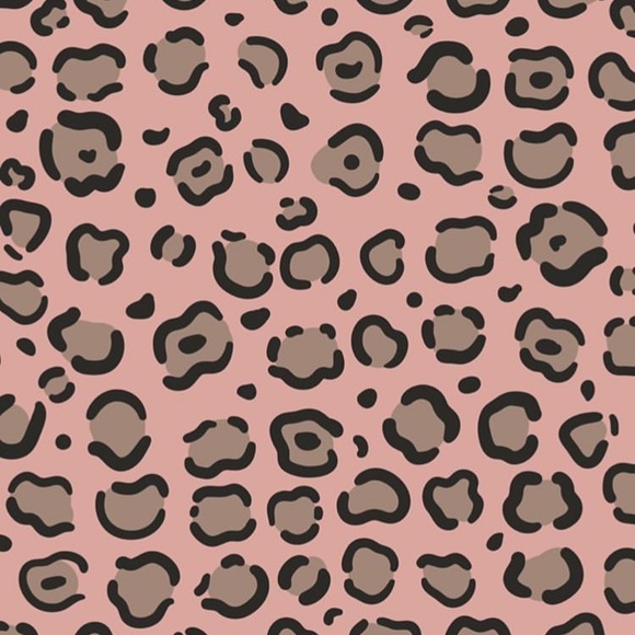 Meet your Posher, Kelly - Picture 1 of 1